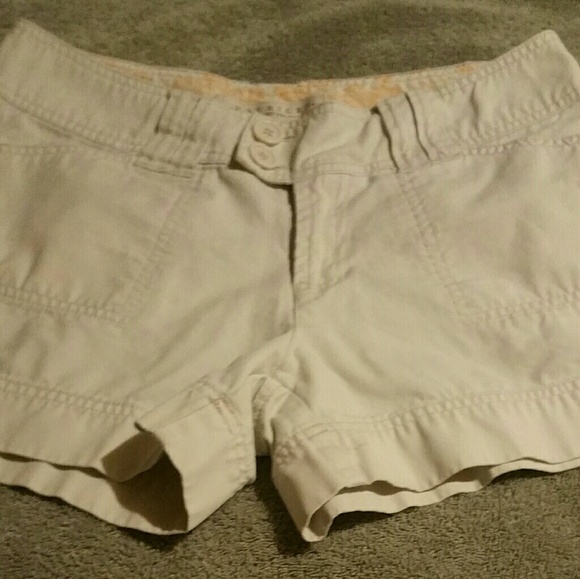 2 piece short and sleeveless top aet - Picture 2 of 5